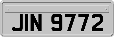 JIN9772