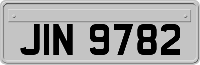 JIN9782