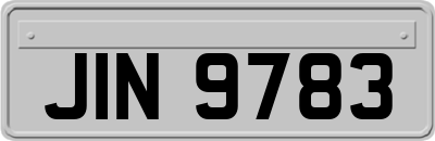 JIN9783