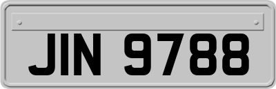 JIN9788
