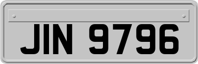 JIN9796