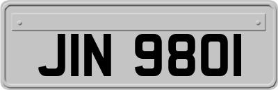 JIN9801