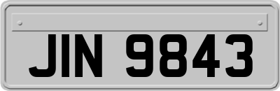 JIN9843