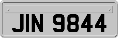 JIN9844