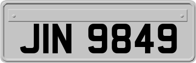 JIN9849
