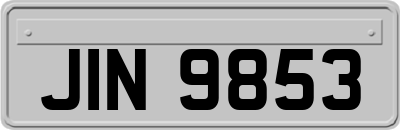 JIN9853