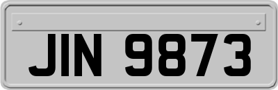 JIN9873