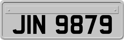JIN9879