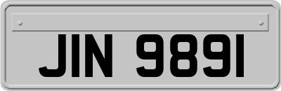 JIN9891