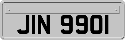 JIN9901