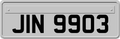 JIN9903