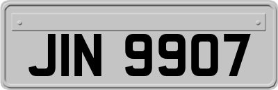 JIN9907