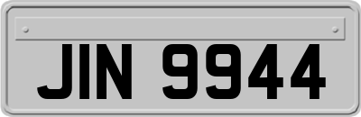 JIN9944