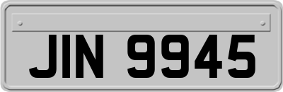 JIN9945