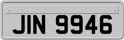 JIN9946