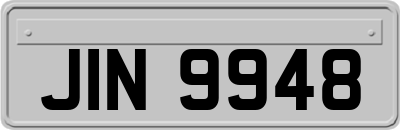 JIN9948
