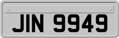 JIN9949