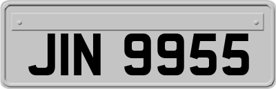 JIN9955