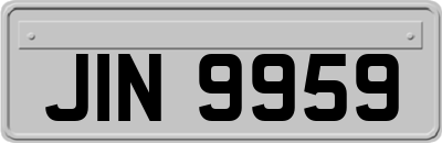 JIN9959