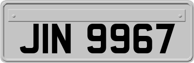 JIN9967