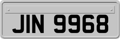 JIN9968