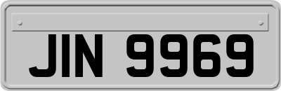 JIN9969