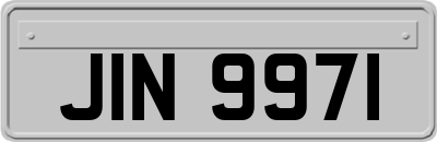 JIN9971