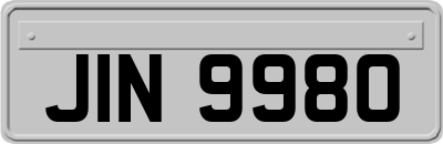 JIN9980