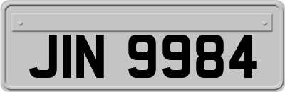 JIN9984