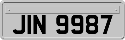 JIN9987