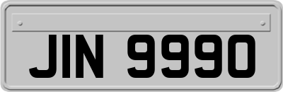 JIN9990