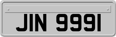 JIN9991