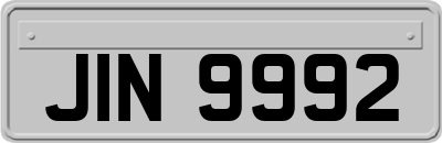 JIN9992