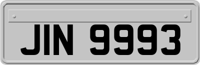 JIN9993
