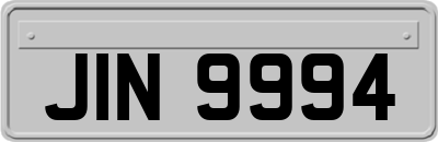 JIN9994