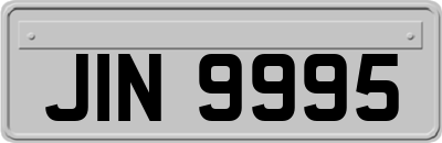 JIN9995