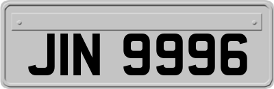 JIN9996