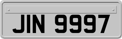 JIN9997