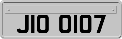 JIO0107