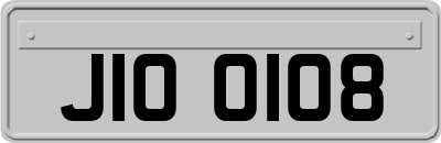 JIO0108