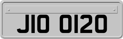 JIO0120