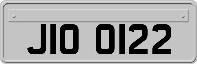 JIO0122