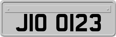 JIO0123