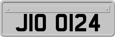 JIO0124
