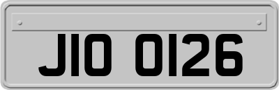 JIO0126