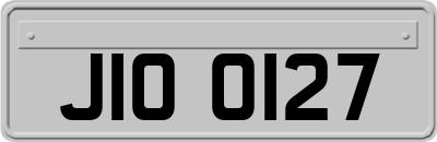 JIO0127