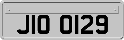 JIO0129