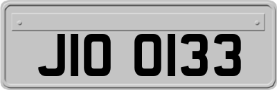 JIO0133