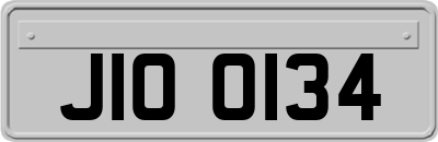 JIO0134