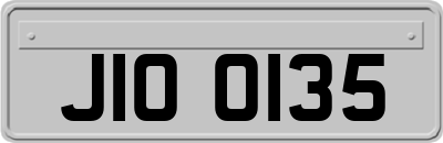 JIO0135